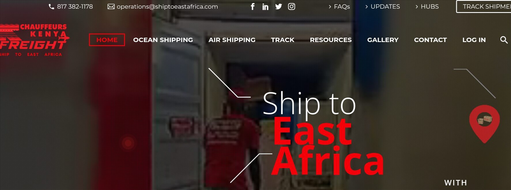 Screenshot_20220406-190638 Screenshot_20220406-190638 Ship