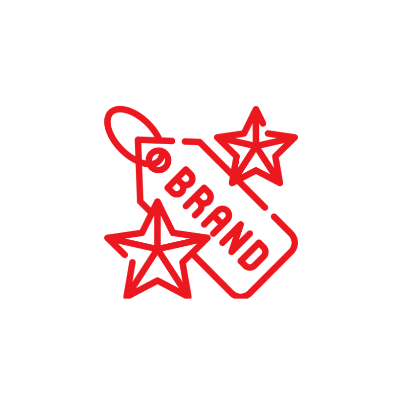 brand-design-solution Brand-Design-Solution Graphic Design