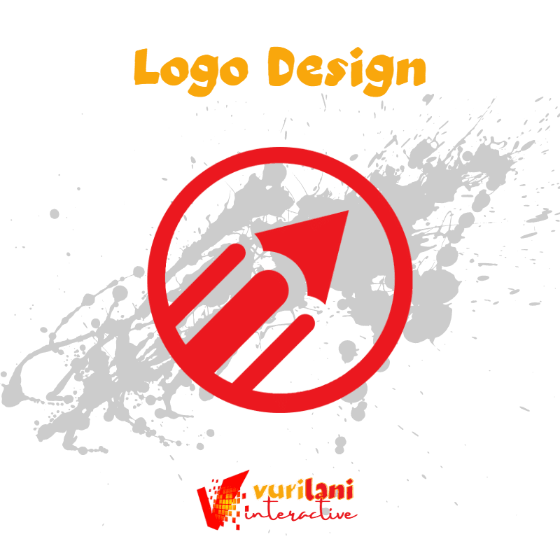 logo-design-service Logo-Design-Service Brand Identity