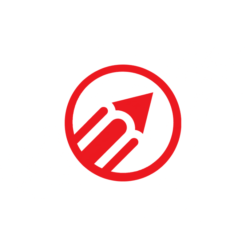 logo-design-solution Logo-Design-Solution Brand Identity