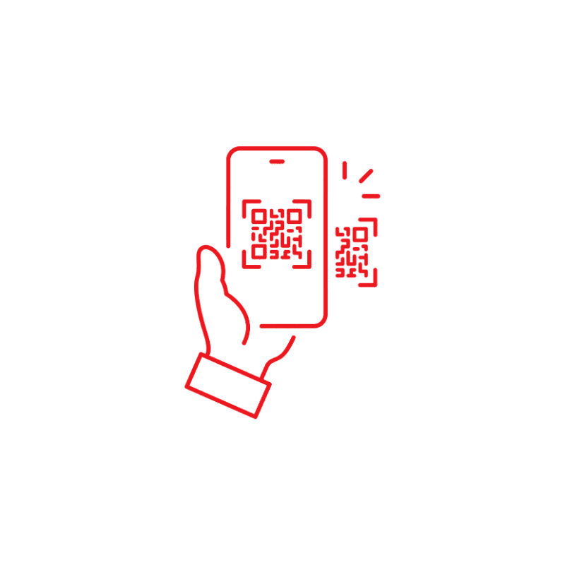 qr-codes-solution Qr-Codes-Solution Qr Codes