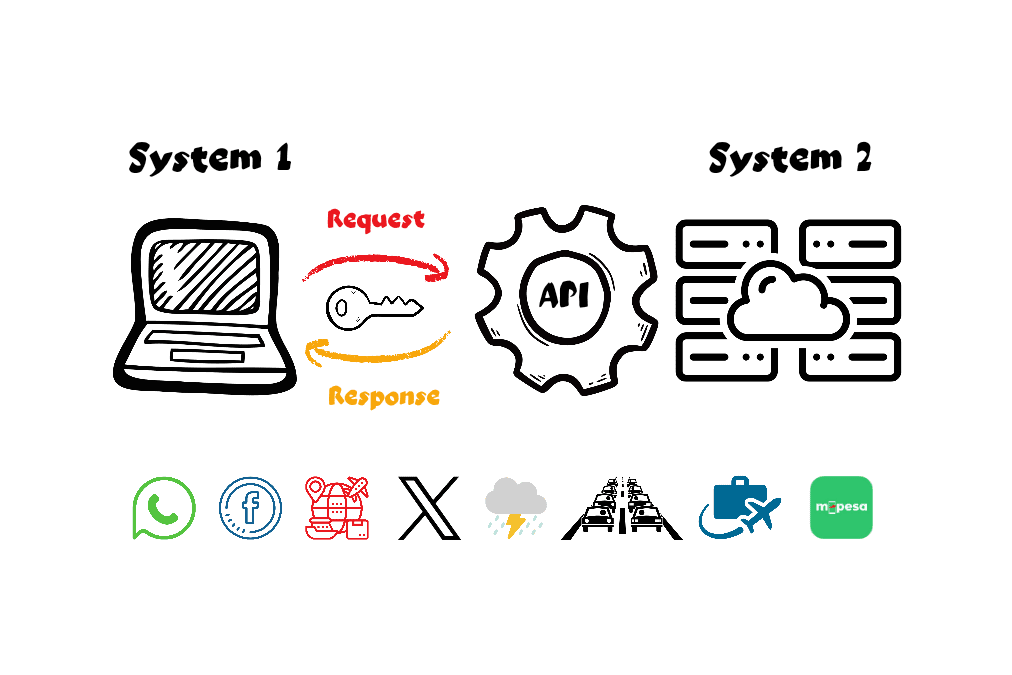 api-integration-explainer-graphic Custom Api Integration
