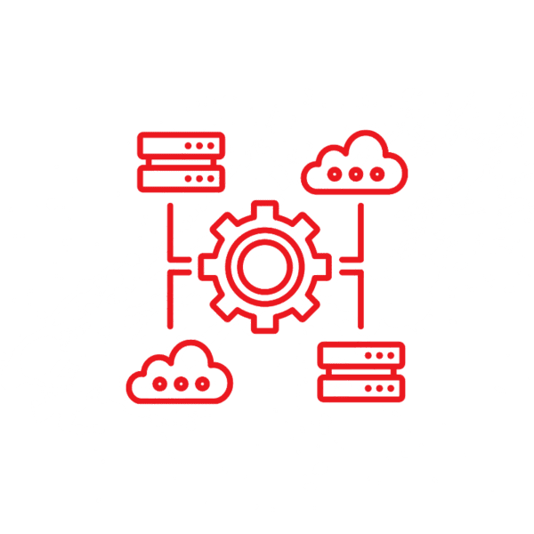 api-integration-service-2 Api-Integration-Service-2 Custom Api Integration