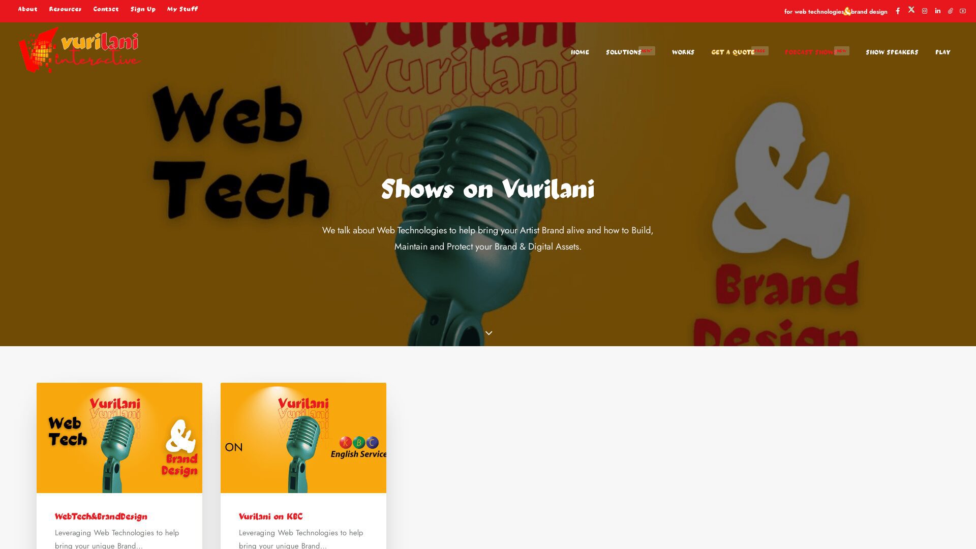 app-showcase-min-2 App-Showcase-Min-2