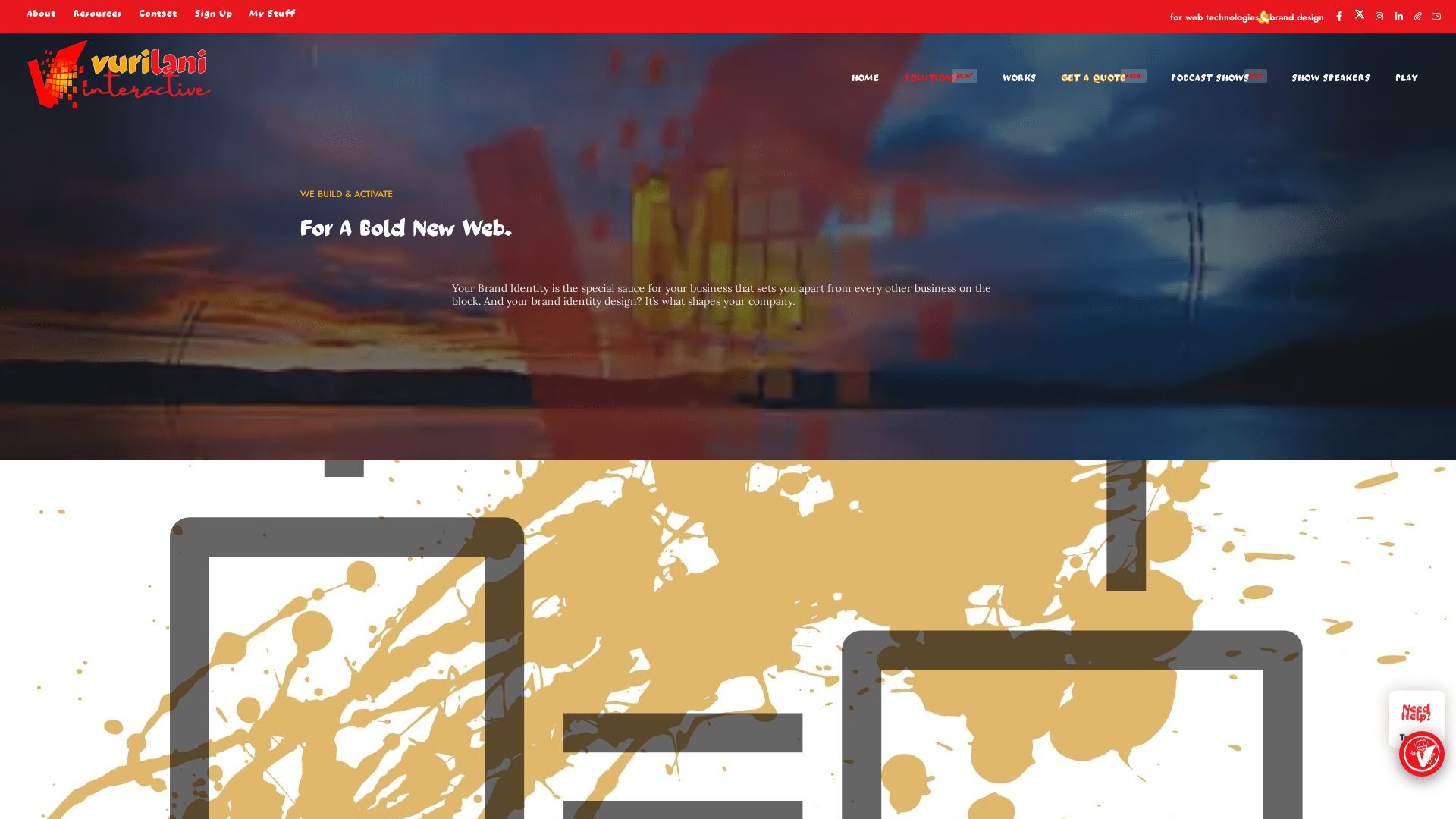 app-showcase-min-3 App-Showcase-Min-3