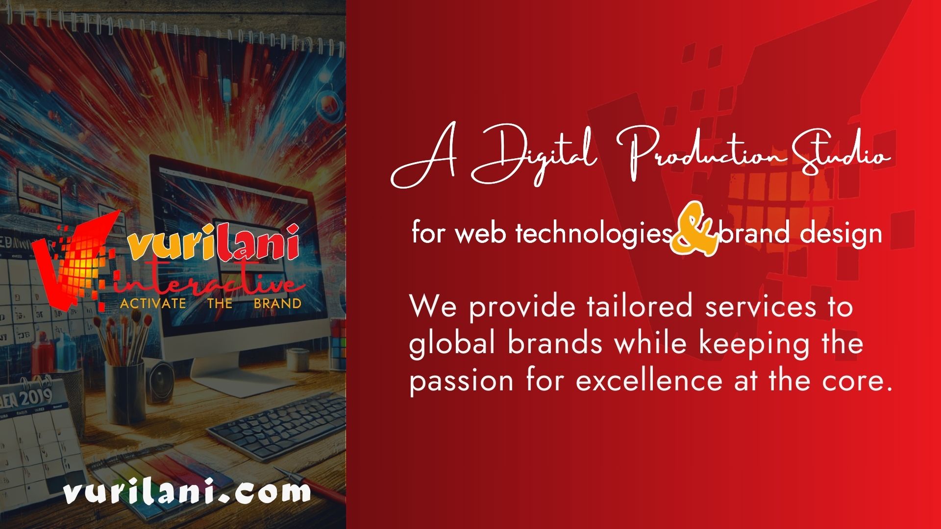 vurilani-2025calendar-about Vurilani-2025Calendar-About Free 2025 Calendar