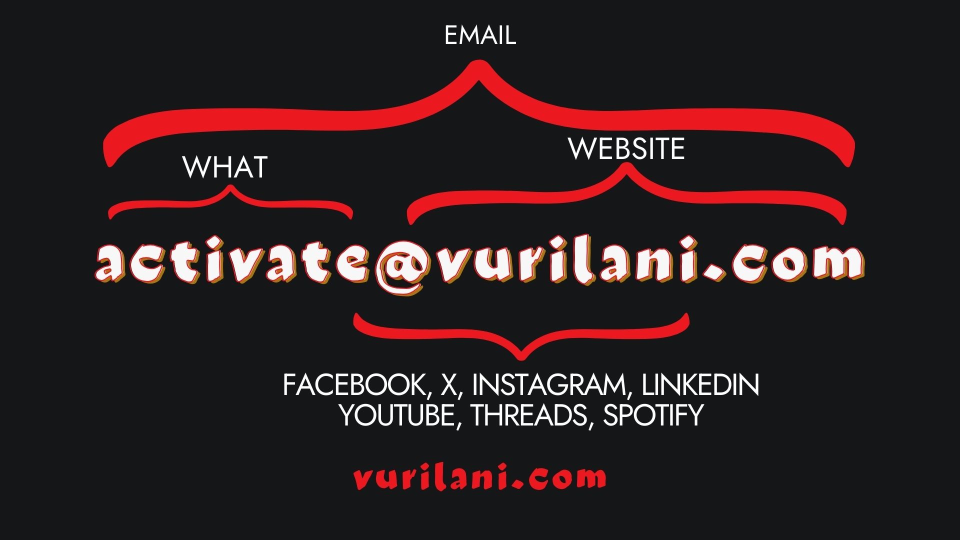 vurilani-2025calendar-activate Vurilani-2025Calendar-Activate Free 2025 Calendar