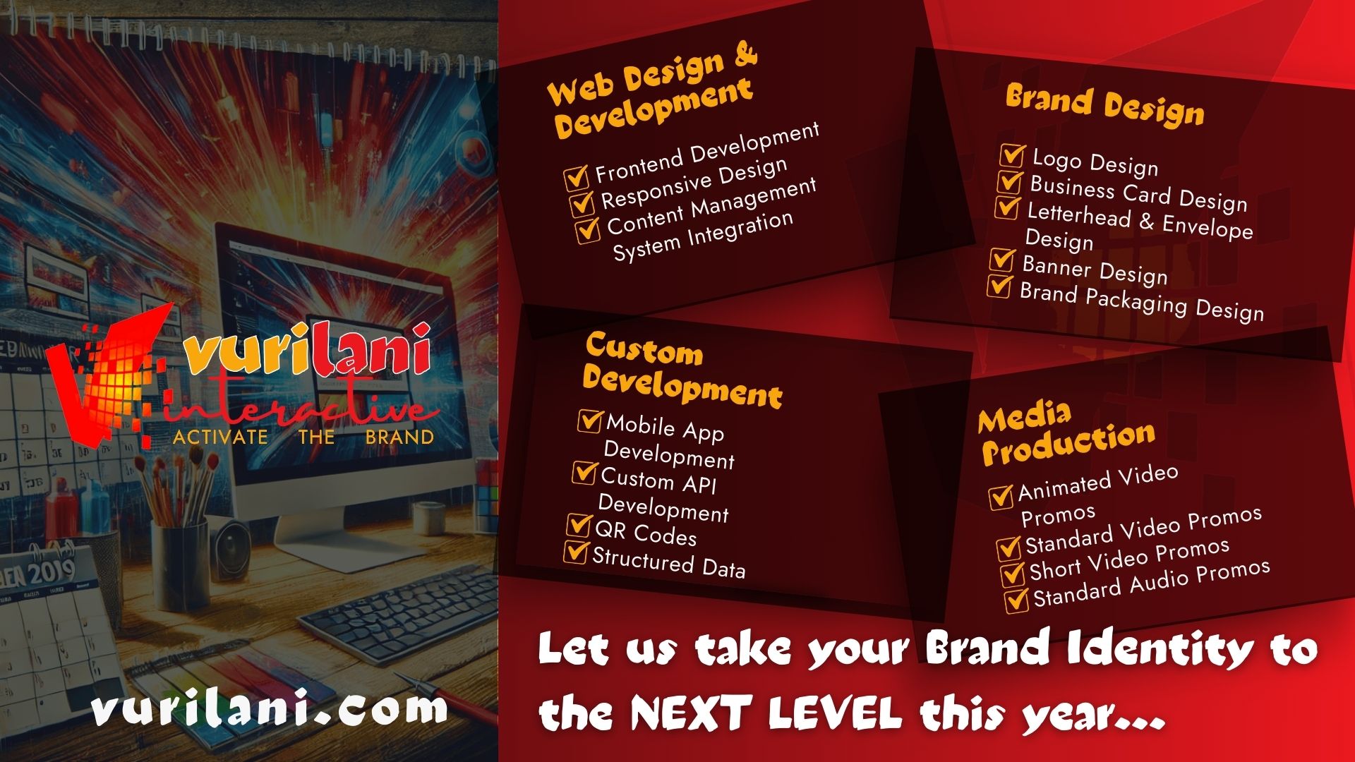 vurilani-2025calendar-solutions-cards Vurilani-2025Calendar-Solutions-Cards Free 2025 Calendar