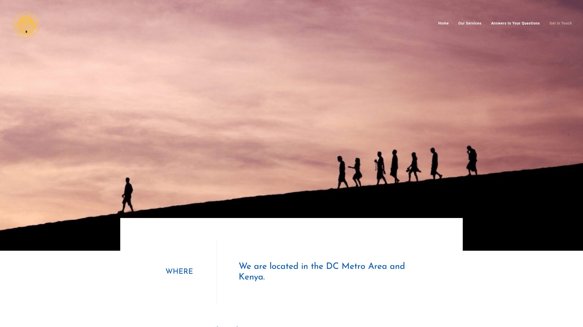 screenshot-lg-3 Eclats Leadership &Amp; Training - Desktop Screenshot 3