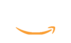 amazon-ws-integration Amazon-Ws-Integration