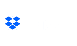 dropbox-integration Dropbox-Integration