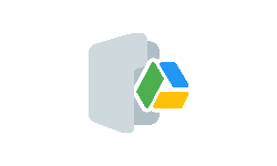 gdrive-integration Gdrive-Integration