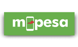 mpesa-integration Mpesa-Integration
