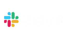 slack-integration Slack-Integration