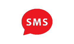 sms-integration Sms-Integration