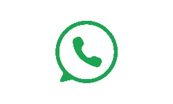 whatsapp-integration Whatsapp-Integration