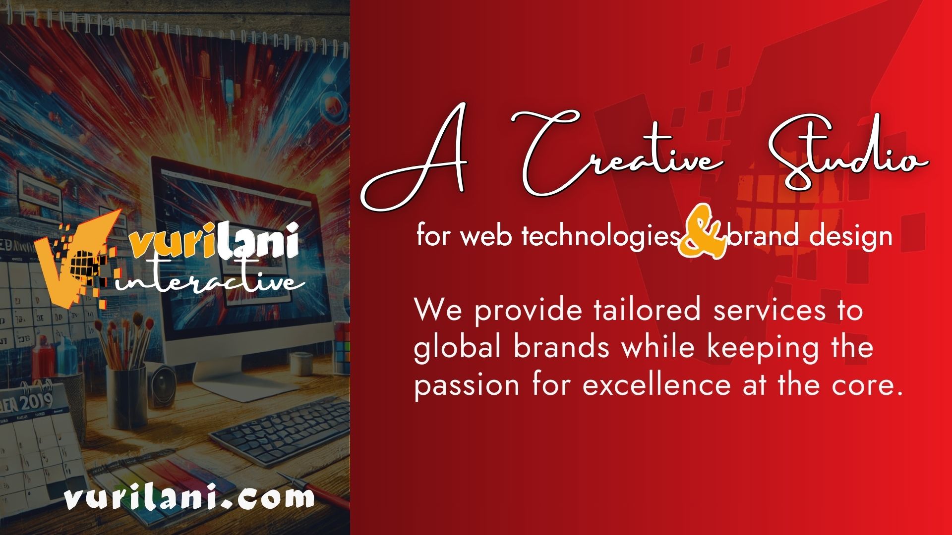 vurilani-2026calendar-about Your Free Vurilani 2026 Calendar - About Us