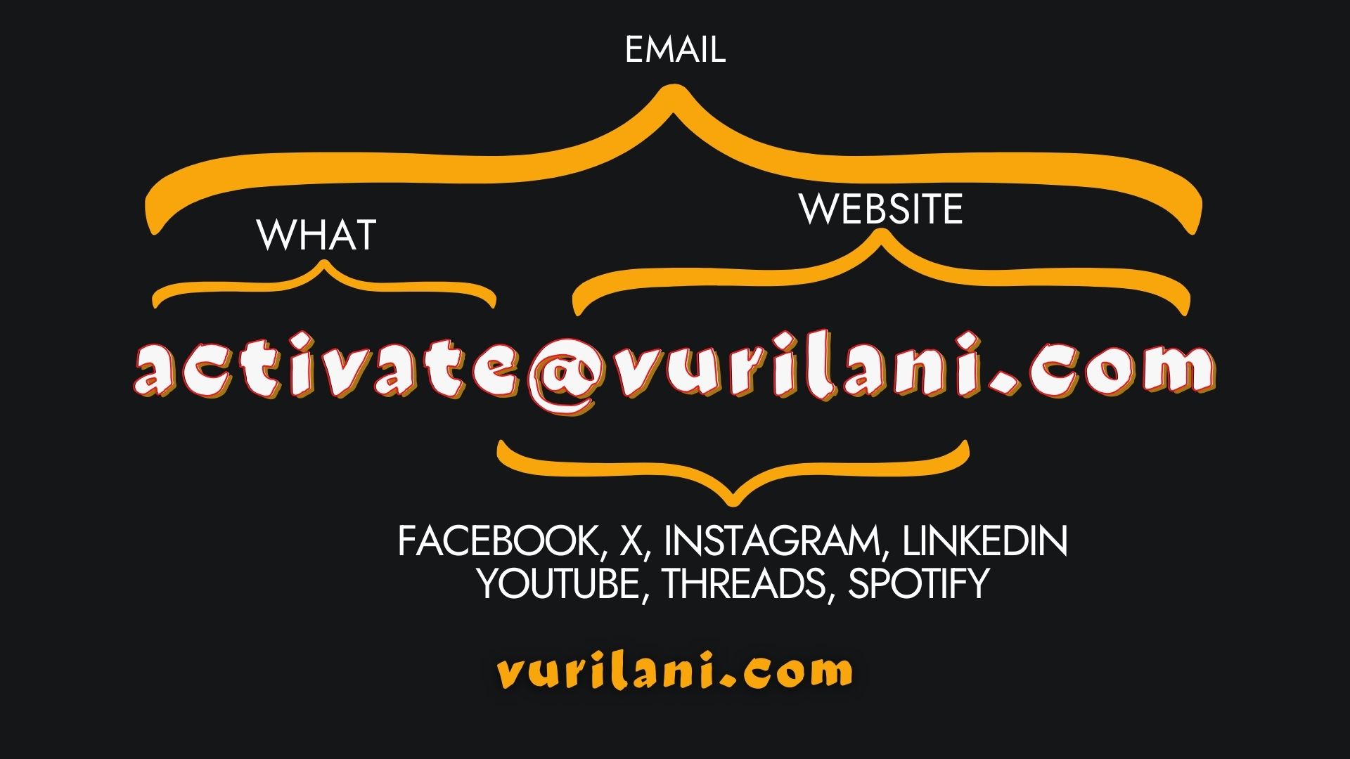 vurilani-2026calendar-card Your Free Vurilani 2026 Calendar - Get In Touch