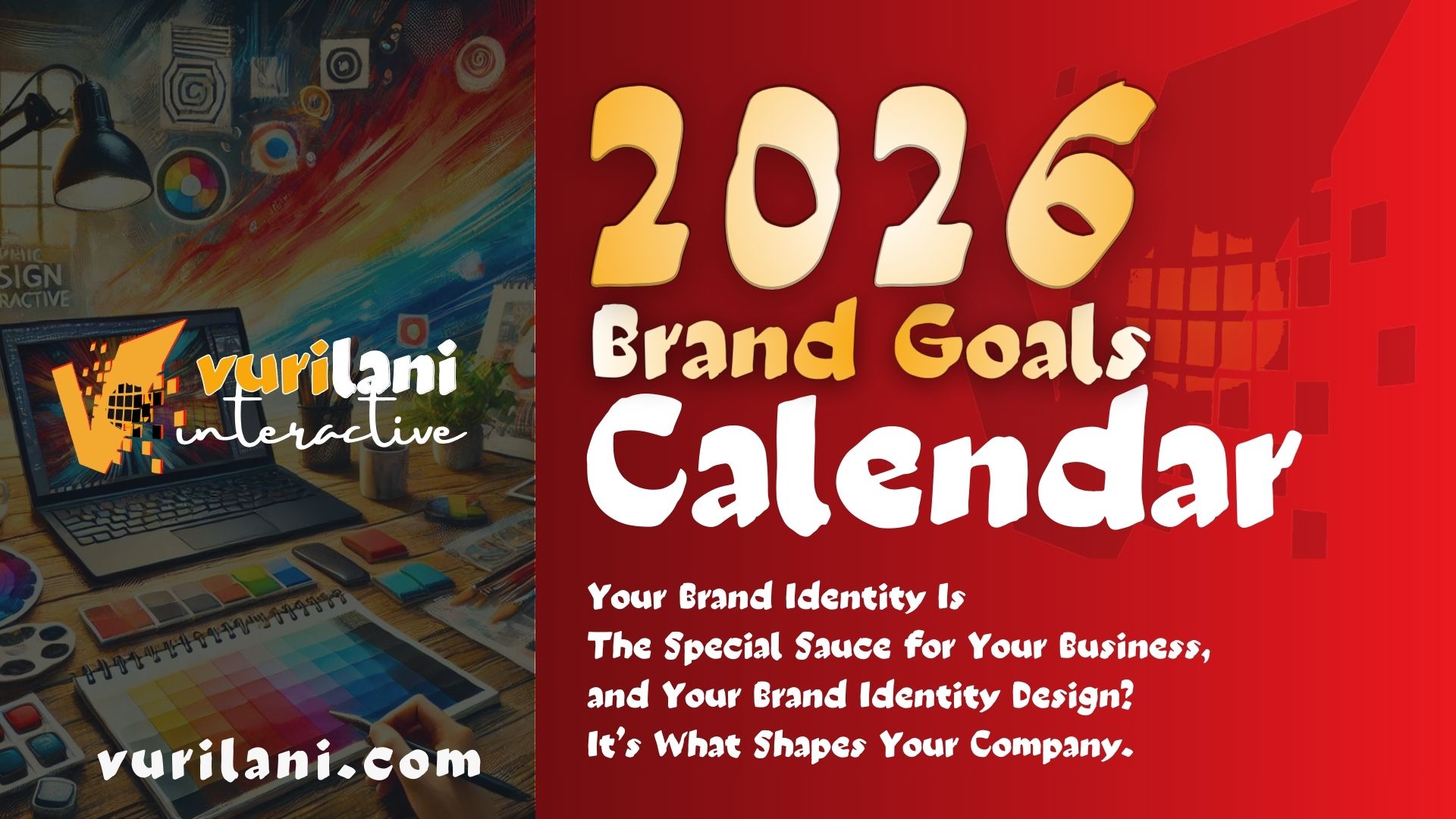 vurilani-2026calendar-cover Your Free Vurilani 2026 Calendar - Cover