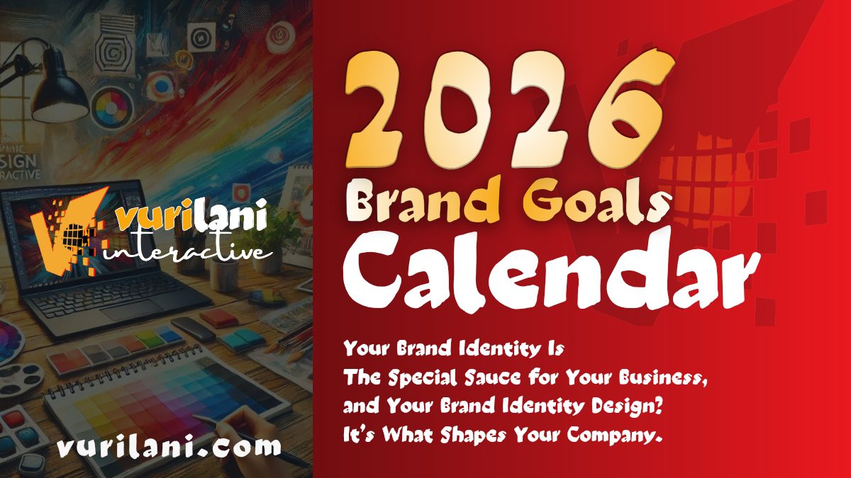 vurilani-2026calendar-share Your Free Vurilani 2026 Calendar