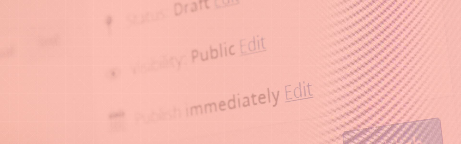 CMS Integration (Content Management System) - Digital Solution by ...