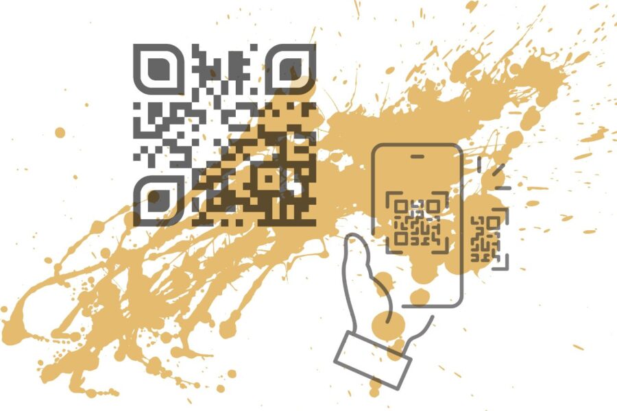 qrcodes-mid Qrcodes-Mid Qr Codes