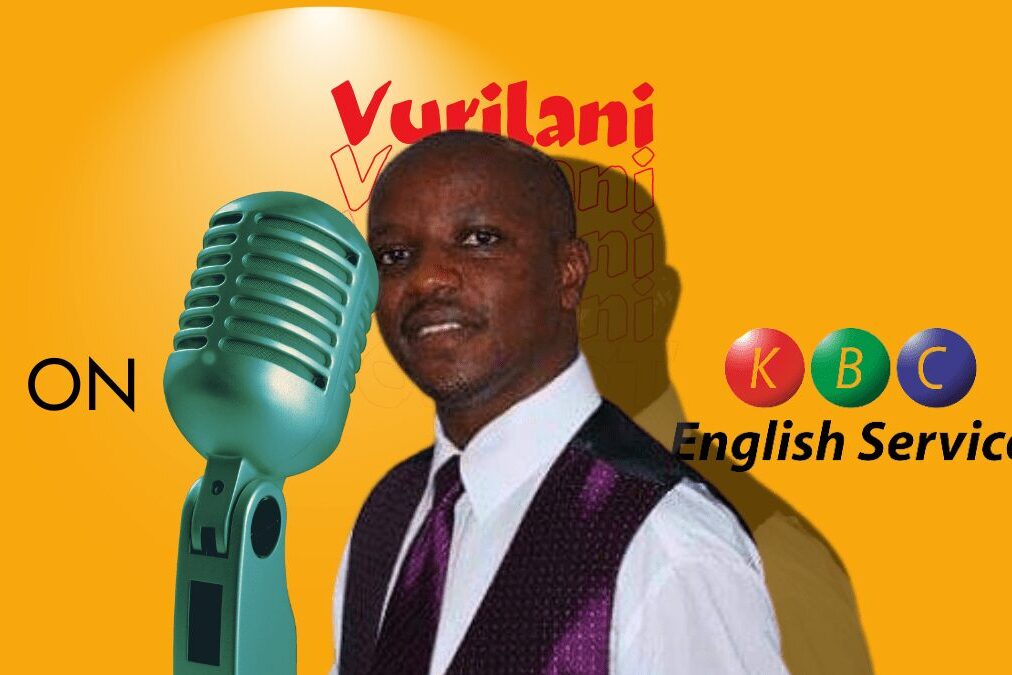 Fra Josiah Onimbo Fra Josiah Onimbo Creative