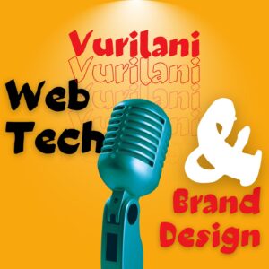 Shows on Vurilani