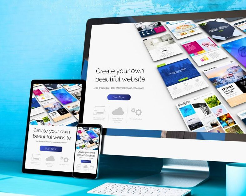 CMS Integration Content Management System (Cms) Integration