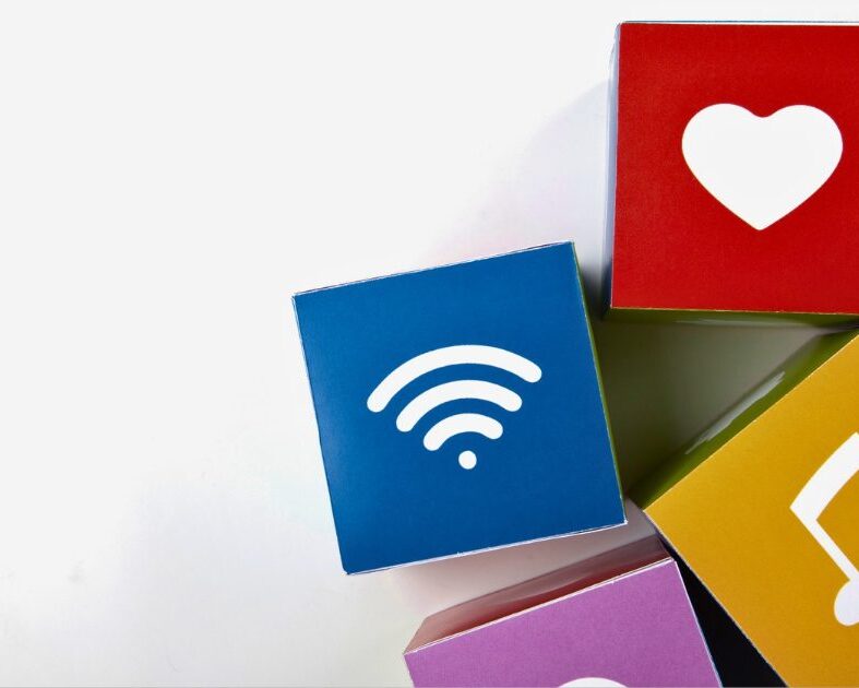 Social Media Branding Social Media Branding