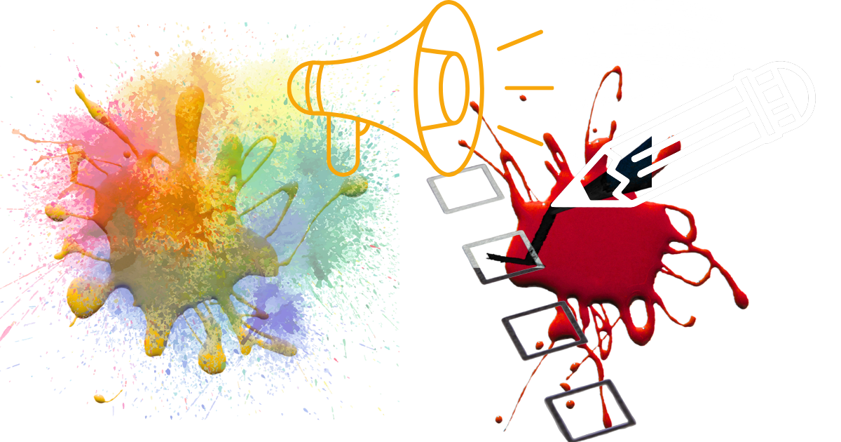 Polls: What&rsquo;s Shaping The Future Of Digital Branding And Ai?