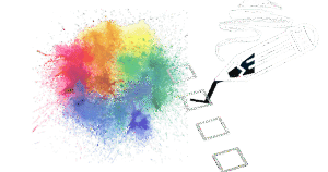 Polls: What’s shaping the future of digital branding and AI?